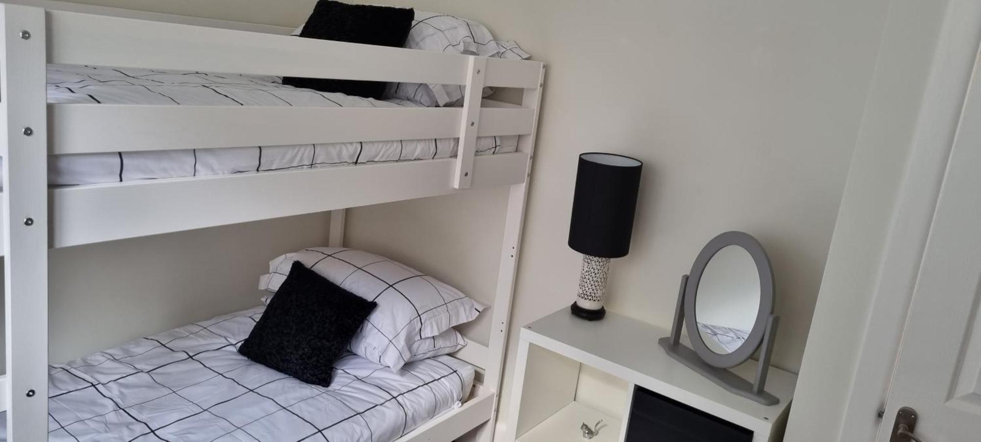 Cosy Bournemouth Bungalow Ферндаун Экстерьер фото