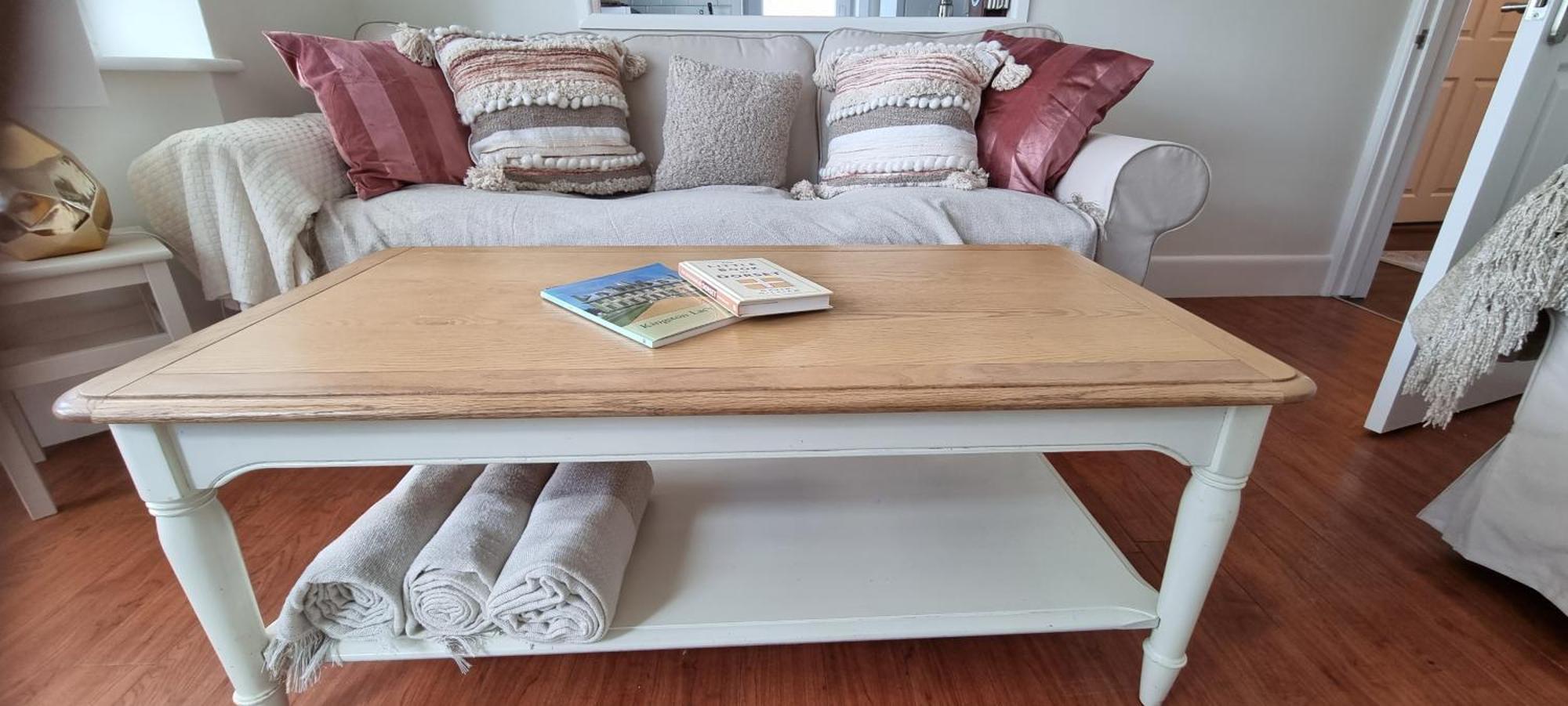 Cosy Bournemouth Bungalow Ферндаун Экстерьер фото