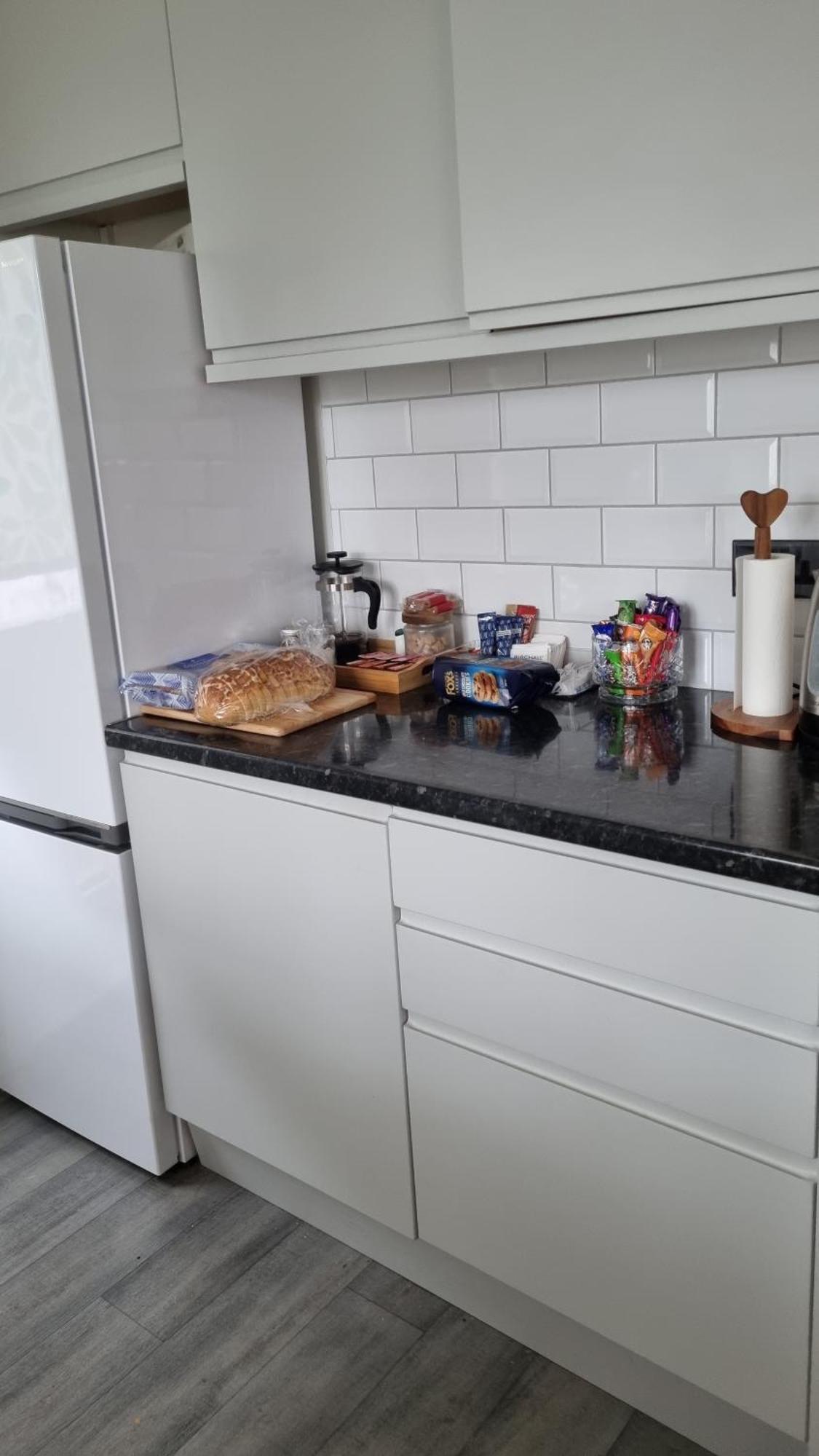 Cosy Bournemouth Bungalow Ферндаун Экстерьер фото