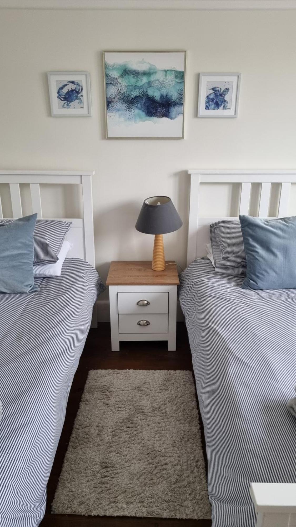 Cosy Bournemouth Bungalow Ферндаун Экстерьер фото